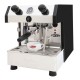 Fracino Little Gem GJ473: Coffee Machine Semi Automatic Fracino Little Gem GJ473: Coffee Machine Semi Automatic